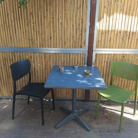 Huis Nummer 1 Eindhoven Luaran gambar