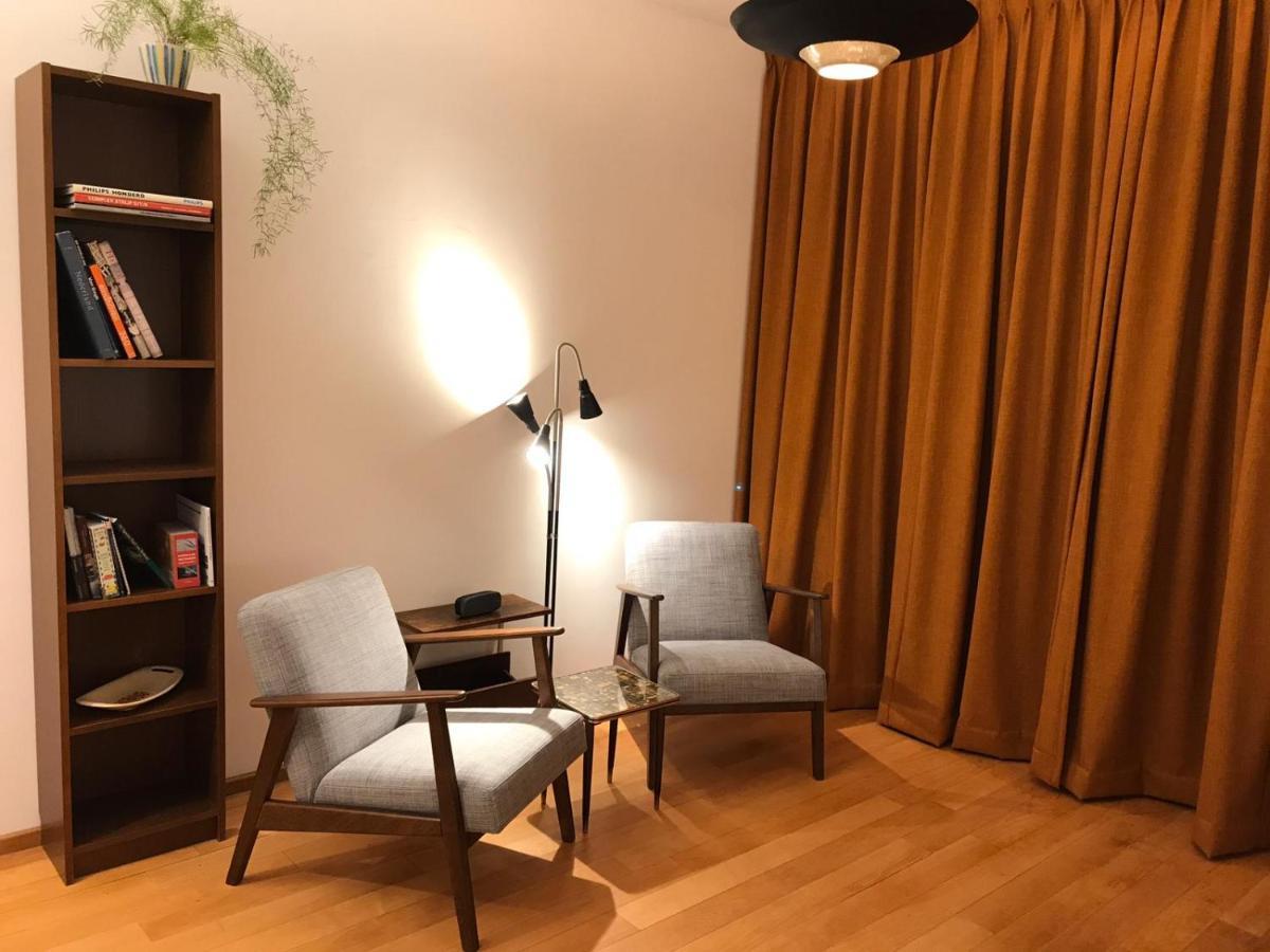 Huis Nummer 1 Eindhoven Luaran gambar